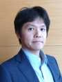 「AI博覧会 Nagoya 2026」カンファレンス第3弾スピー 「AI博覧会 Nagoya 2026」カンファレンス第3弾スピー