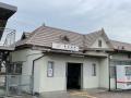 【くふうイエタテ調査】山梨県で進む新築戸建ての”脱 【くふうイエタテ調査】山梨県で進む新築戸建ての”脱