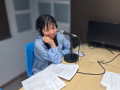 Podcast「深夜枠。~働く大人の副音声~」プロダンサ Podcast「深夜枠。~働く大人の副音声~」プロダンサ