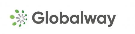 【Globalway】 Salesforce Forward Deployed Engineer 【Globalway】 Salesforce Forward Deployed Engineer