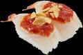 【かっぱ寿司】太陽の恵みと、ガツンと響くスタミナの 【かっぱ寿司】太陽の恵みと、ガツンと響くスタミナの
