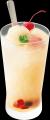 和食さと 夏限定「白桃デザート」が6/11(木)からスタ 和食さと 夏限定「白桃デザート」が6/11(木)からスタ