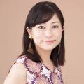 <都内中小事業者限定>東京都「通販・ECのまなびば」 <都内中小事業者限定>東京都「通販・ECのまなびば」