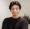 <都内中小事業者限定>東京都「通販・ECのまなびば」 <都内中小事業者限定>東京都「通販・ECのまなびば」