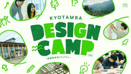 京都府立大学・龍谷大学と連携 実践型地域研究プログ 京都府立大学・龍谷大学と連携 実践型地域研究プログ