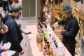 大幅リニューアル!ウイスキーの大規模試飲イベント「 大幅リニューアル!ウイスキーの大規模試飲イベント「