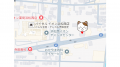 「カラオケまねきねこ 浜松入野店」が6月12日(金)オ 「カラオケまねきねこ 浜松入野店」が6月12日(金)オ