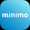 「minimo」と「Nailie Beauty」が共同プロジェクトを 「minimo」と「Nailie Beauty」が共同プロジェクトを