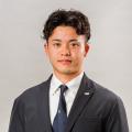 GK #44福藤豊選手、#90大塚一佐選手 2026-27シーズン GK #44福藤豊選手、#90大塚一佐選手 2026-27シーズン