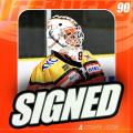 GK #44福藤豊選手、#90大塚一佐選手 2026-27シーズン GK #44福藤豊選手、#90大塚一佐選手 2026-27シーズン