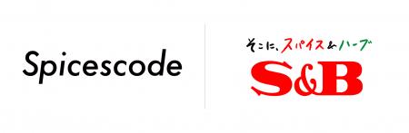 エスビー食品株式会社と資本業務提携を実施 エスビー食品株式会社と資本業務提携を実施