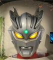 ウルトラマン、神戸ポートタワーに降臨。シリーズ60周 ウルトラマン、神戸ポートタワーに降臨。シリーズ60周