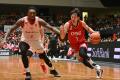 #3 大浦颯太選手 契約(新規)のご報告 #3 大浦颯太選手 契約(新規)のご報告