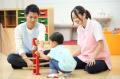 月額3,300円/法人で研修学び放題+AI個別支援計画書 月額3,300円/法人で研修学び放題+AI個別支援計画書