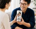 【父の日ギフト特集2026年版】写真入りオリジナルグッ 【父の日ギフト特集2026年版】写真入りオリジナルグッ