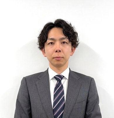私立小学校教諭の「前田健太」氏がプロ向け執筆プラッ 私立小学校教諭の「前田健太」氏がプロ向け執筆プラッ