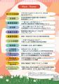 地域の課題解決をめざす共創パートナーを募集 とよな 地域の課題解決をめざす共創パートナーを募集 とよな