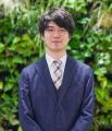 社内コンペから生まれた新会社「エクスミュー」が挑む 社内コンペから生まれた新会社「エクスミュー」が挑む