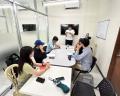 【ネイティブキャンプ留学】語学学校「LSLC」高校生専 【ネイティブキャンプ留学】語学学校「LSLC」高校生専