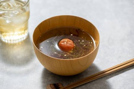 梅雨の“なんとなくだるい”毎日に。フリーズドライのお 梅雨の“なんとなくだるい”毎日に。フリーズドライのお