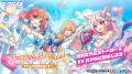 DMM GAMES『テクロノス』にて、「アスカ(ウェディン DMM GAMES『テクロノス』にて、「アスカ(ウェディン