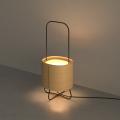 NEW PRODUCTS #1 | O-LIGHT designed by Keiji Takeuc NEW PRODUCTS #1 | O-LIGHT designed by Keiji Takeuc