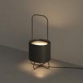 NEW PRODUCTS #1 | O-LIGHT designed by Keiji Takeuc NEW PRODUCTS #1 | O-LIGHT designed by Keiji Takeuc