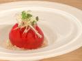 淡路島の鱧を味わう夏の贅沢。島おでんMIKE丸の内店で 淡路島の鱧を味わう夏の贅沢。島おでんMIKE丸の内店で
