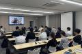 【福岡大学】薬学部生が薬物乱用防止キャンペーン「NO 【福岡大学】薬学部生が薬物乱用防止キャンペーン「NO