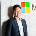 【マイクロソフト最上位パートナー資格】「AI Platfor 【マイクロソフト最上位パートナー資格】「AI Platfor
