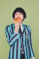 SPACE SHOWER SWEET LOVE SHOWER 2026 第3弾出演アー SPACE SHOWER SWEET LOVE SHOWER 2026 第3弾出演アー