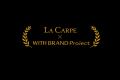 WITH BRAND Project × ラキャルプ共同企画「第1回化粧 WITH BRAND Project × ラキャルプ共同企画「第1回化粧