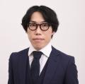 オフライン&オンラインセミナー『特定技能1号(外食 オフライン&オンラインセミナー『特定技能1号(外食