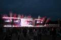 2026 Weverse Con Festival、盛況裏に閉幕、過去最多 2026 Weverse Con Festival、盛況裏に閉幕、過去最多