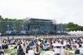 2026 Weverse Con Festival、盛況裏に閉幕、過去最多 2026 Weverse Con Festival、盛況裏に閉幕、過去最多