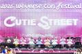 2026 Weverse Con Festival、盛況裏に閉幕、過去最多 2026 Weverse Con Festival、盛況裏に閉幕、過去最多