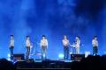 2026 Weverse Con Festival、盛況裏に閉幕、過去最多 2026 Weverse Con Festival、盛況裏に閉幕、過去最多