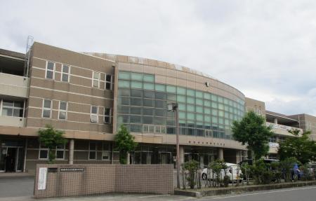 全国初!健康づくり部局・学校教育部局・公衆衛生の専 全国初!健康づくり部局・学校教育部局・公衆衛生の専