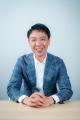 HATALUCK、CEOの染谷剛史が6月17日の「DX経営セミナー HATALUCK、CEOの染谷剛史が6月17日の「DX経営セミナー