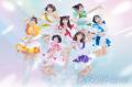 【LIVE無料ご招待】アイドル6組がオリジナルパフォー 【LIVE無料ご招待】アイドル6組がオリジナルパフォー