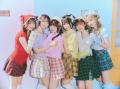 【LIVE無料ご招待】アイドル6組がオリジナルパフォー 【LIVE無料ご招待】アイドル6組がオリジナルパフォー