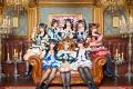 【LIVE無料ご招待】アイドル6組がオリジナルパフォー 【LIVE無料ご招待】アイドル6組がオリジナルパフォー