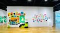 東京工芸大学 芸術学部デザイン学科有志学生によutf-8 東京工芸大学 芸術学部デザイン学科有志学生によutf-8