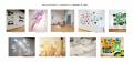 東京工芸大学 芸術学部デザイン学科有志学生によutf-8 東京工芸大学 芸術学部デザイン学科有志学生によutf-8