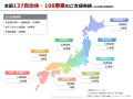 徳島県東みよし町から「在宅ワーク入門&スキルアップ 徳島県東みよし町から「在宅ワーク入門&スキルアップ