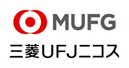 三菱UFJ銀行と三菱UFJニコス、学食で利用促進キャンペ 三菱UFJ銀行と三菱UFJニコス、学食で利用促進キャンペ