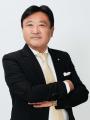 【シンポジウム×懇親会】なぜリクルートはここまで成 【シンポジウム×懇親会】なぜリクルートはここまで成