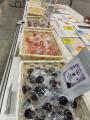 「食べて続ける」サプリへの関心高まる!! 中日本カ 「食べて続ける」サプリへの関心高まる!! 中日本カ
