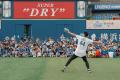 MLB、「PLAY BALL Weekend」を6大陸で同時開催 MLB、「PLAY BALL Weekend」を6大陸で同時開催