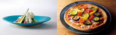 【そごう大宮店】お中元ギフトセンター開設〈同時開催 【そごう大宮店】お中元ギフトセンター開設〈同時開催